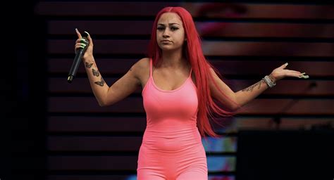 bhab bhabie nudes|Bhadbhabie